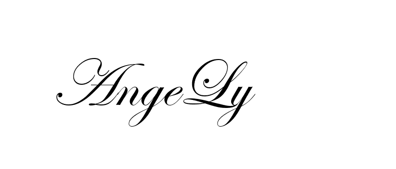 The best way (ArtfullyRegular-MV8ze) to make a short signature is to pick only two or three words in your name. The name Ceard include a total of six letters. For converting this name. Ceard signature style 2 images and pictures png