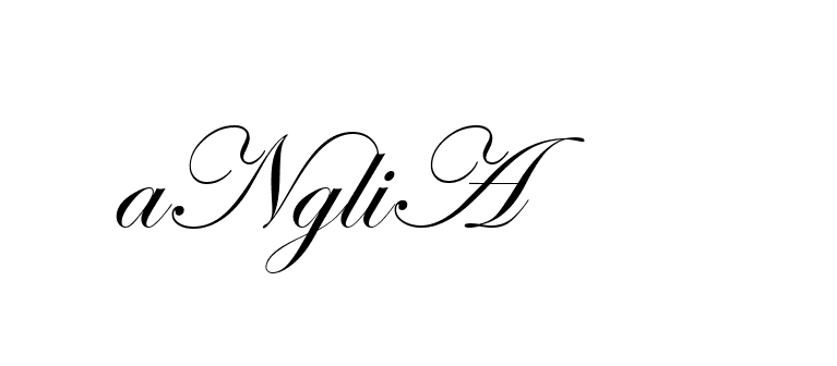 The best way (ArtfullyRegular-MV8ze) to make a short signature is to pick only two or three words in your name. The name Ceard include a total of six letters. For converting this name. Ceard signature style 2 images and pictures png