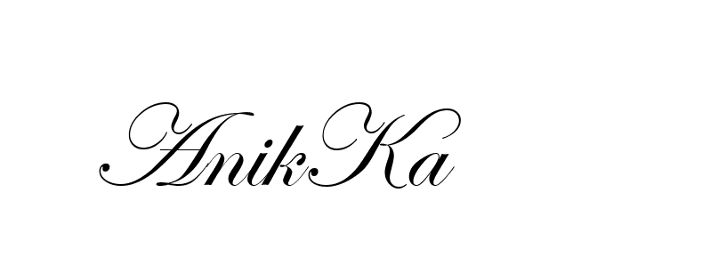 The best way (ArtfullyRegular-MV8ze) to make a short signature is to pick only two or three words in your name. The name Ceard include a total of six letters. For converting this name. Ceard signature style 2 images and pictures png