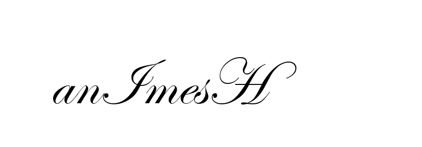 The best way (ArtfullyRegular-MV8ze) to make a short signature is to pick only two or three words in your name. The name Ceard include a total of six letters. For converting this name. Ceard signature style 2 images and pictures png