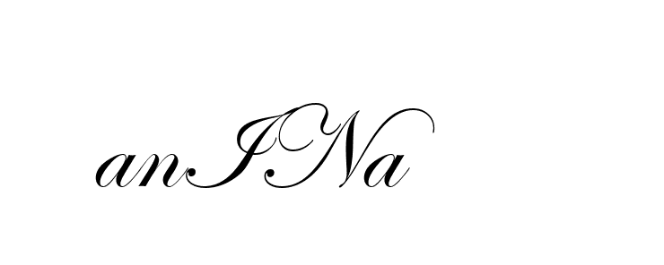 The best way (ArtfullyRegular-MV8ze) to make a short signature is to pick only two or three words in your name. The name Ceard include a total of six letters. For converting this name. Ceard signature style 2 images and pictures png