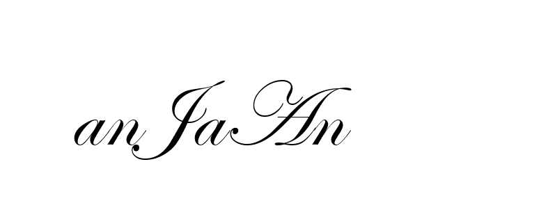 The best way (ArtfullyRegular-MV8ze) to make a short signature is to pick only two or three words in your name. The name Ceard include a total of six letters. For converting this name. Ceard signature style 2 images and pictures png