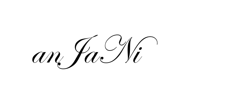 The best way (ArtfullyRegular-MV8ze) to make a short signature is to pick only two or three words in your name. The name Ceard include a total of six letters. For converting this name. Ceard signature style 2 images and pictures png