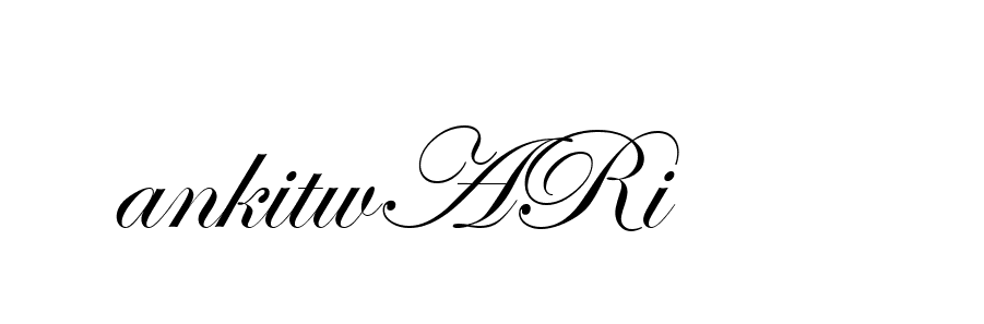 The best way (ArtfullyRegular-MV8ze) to make a short signature is to pick only two or three words in your name. The name Ceard include a total of six letters. For converting this name. Ceard signature style 2 images and pictures png