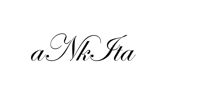 The best way (ArtfullyRegular-MV8ze) to make a short signature is to pick only two or three words in your name. The name Ceard include a total of six letters. For converting this name. Ceard signature style 2 images and pictures png