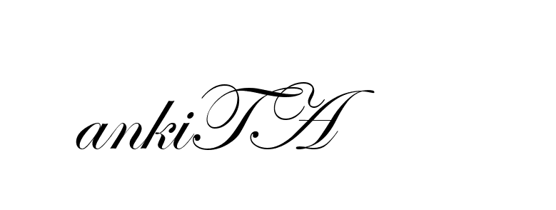 The best way (ArtfullyRegular-MV8ze) to make a short signature is to pick only two or three words in your name. The name Ceard include a total of six letters. For converting this name. Ceard signature style 2 images and pictures png
