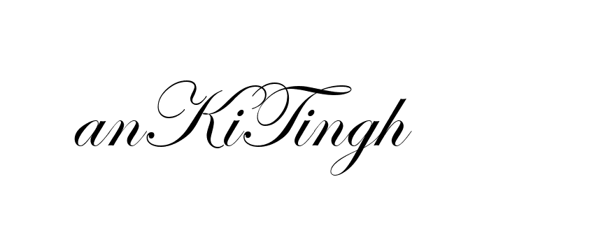 The best way (ArtfullyRegular-MV8ze) to make a short signature is to pick only two or three words in your name. The name Ceard include a total of six letters. For converting this name. Ceard signature style 2 images and pictures png