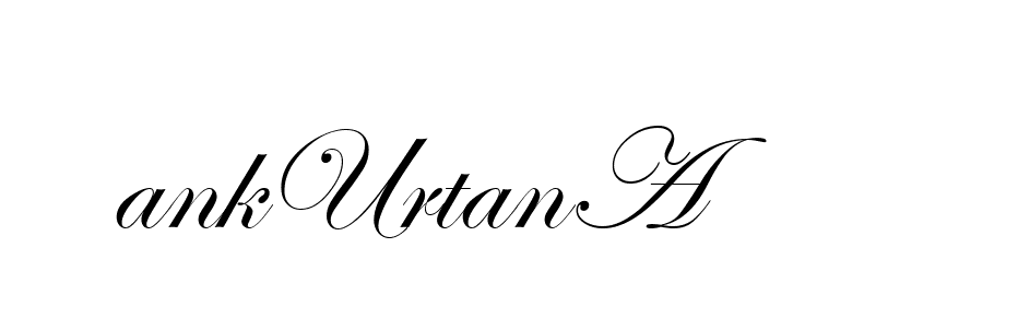 The best way (ArtfullyRegular-MV8ze) to make a short signature is to pick only two or three words in your name. The name Ceard include a total of six letters. For converting this name. Ceard signature style 2 images and pictures png