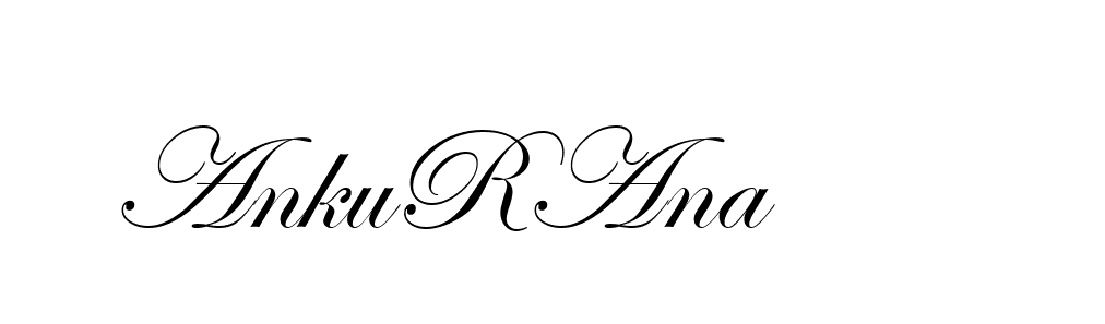 The best way (ArtfullyRegular-MV8ze) to make a short signature is to pick only two or three words in your name. The name Ceard include a total of six letters. For converting this name. Ceard signature style 2 images and pictures png