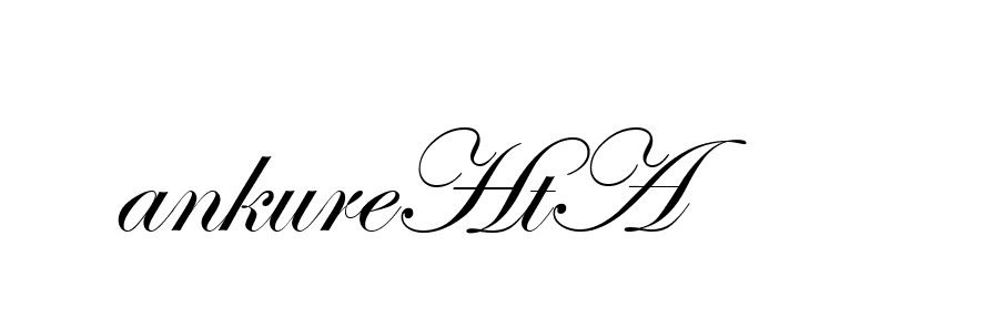 The best way (ArtfullyRegular-MV8ze) to make a short signature is to pick only two or three words in your name. The name Ceard include a total of six letters. For converting this name. Ceard signature style 2 images and pictures png