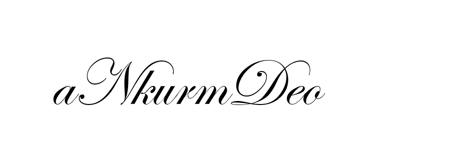 The best way (ArtfullyRegular-MV8ze) to make a short signature is to pick only two or three words in your name. The name Ceard include a total of six letters. For converting this name. Ceard signature style 2 images and pictures png