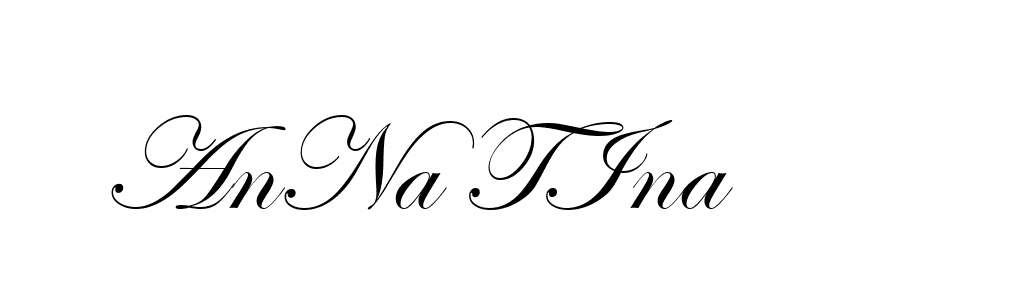 The best way (ArtfullyRegular-MV8ze) to make a short signature is to pick only two or three words in your name. The name Ceard include a total of six letters. For converting this name. Ceard signature style 2 images and pictures png