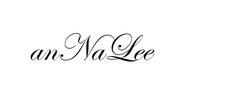 The best way (ArtfullyRegular-MV8ze) to make a short signature is to pick only two or three words in your name. The name Ceard include a total of six letters. For converting this name. Ceard signature style 2 images and pictures png