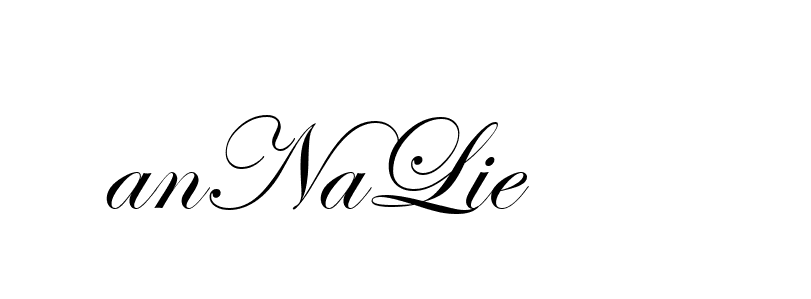 The best way (ArtfullyRegular-MV8ze) to make a short signature is to pick only two or three words in your name. The name Ceard include a total of six letters. For converting this name. Ceard signature style 2 images and pictures png