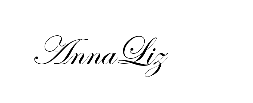 The best way (ArtfullyRegular-MV8ze) to make a short signature is to pick only two or three words in your name. The name Ceard include a total of six letters. For converting this name. Ceard signature style 2 images and pictures png