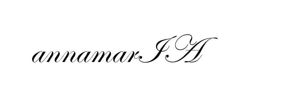 The best way (ArtfullyRegular-MV8ze) to make a short signature is to pick only two or three words in your name. The name Ceard include a total of six letters. For converting this name. Ceard signature style 2 images and pictures png