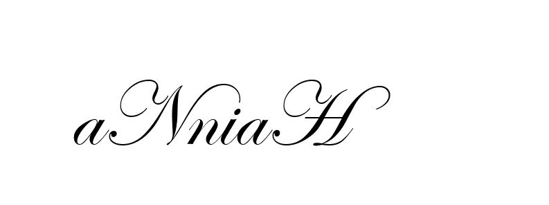 The best way (ArtfullyRegular-MV8ze) to make a short signature is to pick only two or three words in your name. The name Ceard include a total of six letters. For converting this name. Ceard signature style 2 images and pictures png