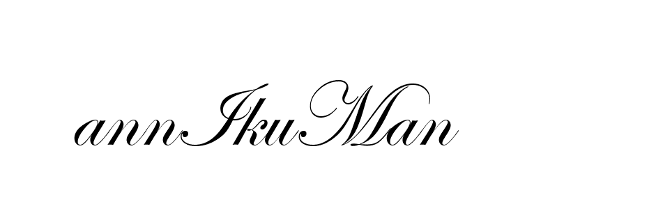 The best way (ArtfullyRegular-MV8ze) to make a short signature is to pick only two or three words in your name. The name Ceard include a total of six letters. For converting this name. Ceard signature style 2 images and pictures png