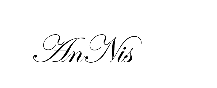 The best way (ArtfullyRegular-MV8ze) to make a short signature is to pick only two or three words in your name. The name Ceard include a total of six letters. For converting this name. Ceard signature style 2 images and pictures png