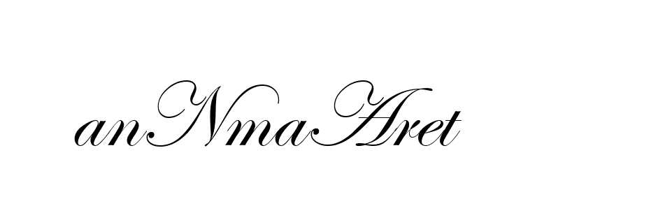 The best way (ArtfullyRegular-MV8ze) to make a short signature is to pick only two or three words in your name. The name Ceard include a total of six letters. For converting this name. Ceard signature style 2 images and pictures png