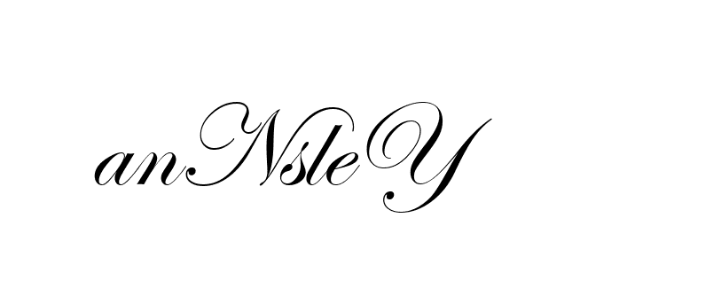 The best way (ArtfullyRegular-MV8ze) to make a short signature is to pick only two or three words in your name. The name Ceard include a total of six letters. For converting this name. Ceard signature style 2 images and pictures png