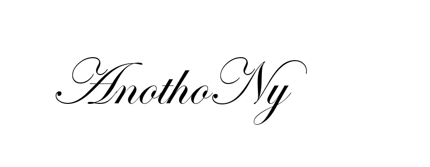 The best way (ArtfullyRegular-MV8ze) to make a short signature is to pick only two or three words in your name. The name Ceard include a total of six letters. For converting this name. Ceard signature style 2 images and pictures png