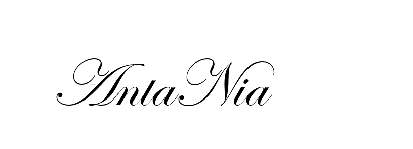 The best way (ArtfullyRegular-MV8ze) to make a short signature is to pick only two or three words in your name. The name Ceard include a total of six letters. For converting this name. Ceard signature style 2 images and pictures png