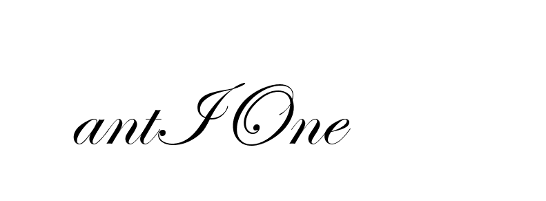 The best way (ArtfullyRegular-MV8ze) to make a short signature is to pick only two or three words in your name. The name Ceard include a total of six letters. For converting this name. Ceard signature style 2 images and pictures png