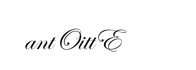 The best way (ArtfullyRegular-MV8ze) to make a short signature is to pick only two or three words in your name. The name Ceard include a total of six letters. For converting this name. Ceard signature style 2 images and pictures png