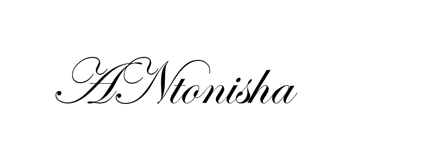 The best way (ArtfullyRegular-MV8ze) to make a short signature is to pick only two or three words in your name. The name Ceard include a total of six letters. For converting this name. Ceard signature style 2 images and pictures png