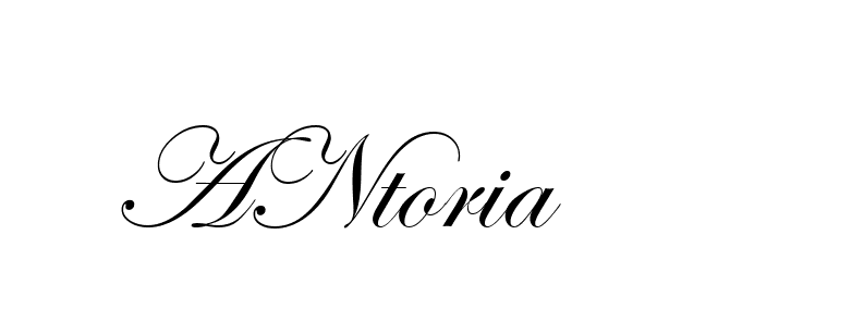 The best way (ArtfullyRegular-MV8ze) to make a short signature is to pick only two or three words in your name. The name Ceard include a total of six letters. For converting this name. Ceard signature style 2 images and pictures png