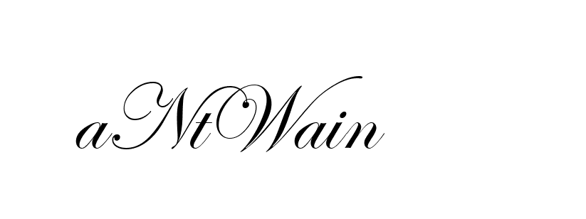 The best way (ArtfullyRegular-MV8ze) to make a short signature is to pick only two or three words in your name. The name Ceard include a total of six letters. For converting this name. Ceard signature style 2 images and pictures png