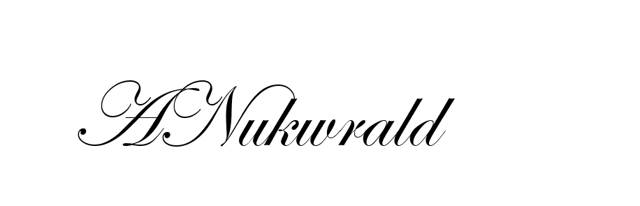 The best way (ArtfullyRegular-MV8ze) to make a short signature is to pick only two or three words in your name. The name Ceard include a total of six letters. For converting this name. Ceard signature style 2 images and pictures png