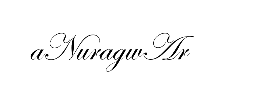 The best way (ArtfullyRegular-MV8ze) to make a short signature is to pick only two or three words in your name. The name Ceard include a total of six letters. For converting this name. Ceard signature style 2 images and pictures png