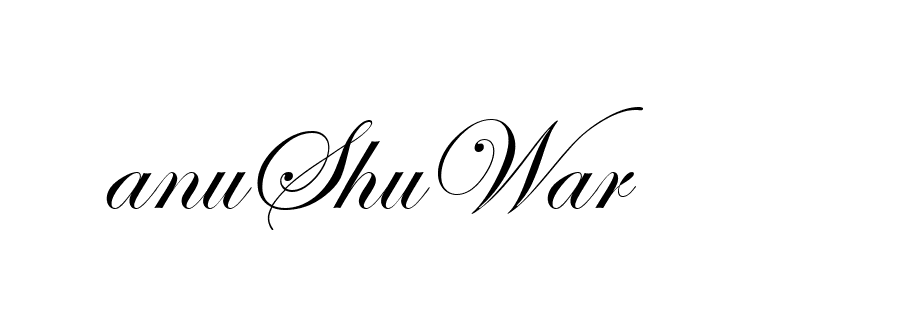 The best way (ArtfullyRegular-MV8ze) to make a short signature is to pick only two or three words in your name. The name Ceard include a total of six letters. For converting this name. Ceard signature style 2 images and pictures png