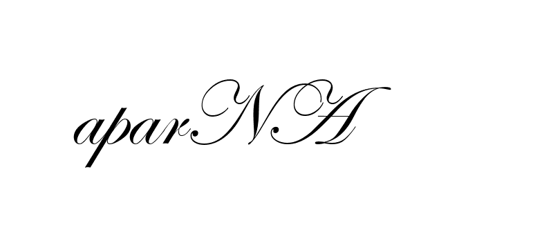 The best way (ArtfullyRegular-MV8ze) to make a short signature is to pick only two or three words in your name. The name Ceard include a total of six letters. For converting this name. Ceard signature style 2 images and pictures png