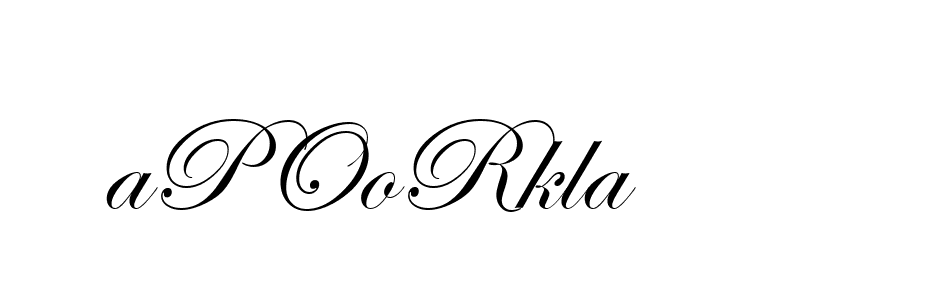 The best way (ArtfullyRegular-MV8ze) to make a short signature is to pick only two or three words in your name. The name Ceard include a total of six letters. For converting this name. Ceard signature style 2 images and pictures png