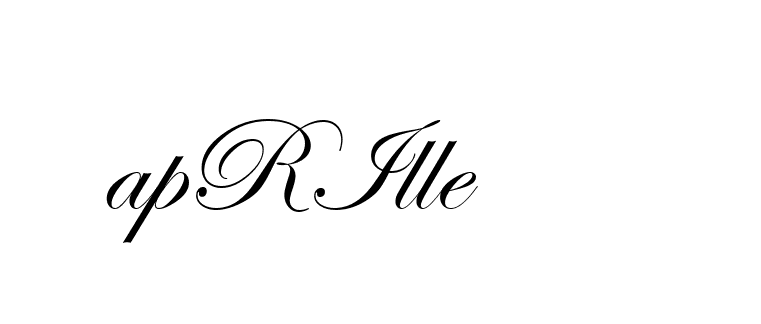 The best way (ArtfullyRegular-MV8ze) to make a short signature is to pick only two or three words in your name. The name Ceard include a total of six letters. For converting this name. Ceard signature style 2 images and pictures png