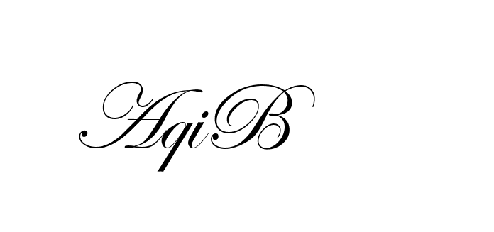 The best way (ArtfullyRegular-MV8ze) to make a short signature is to pick only two or three words in your name. The name Ceard include a total of six letters. For converting this name. Ceard signature style 2 images and pictures png