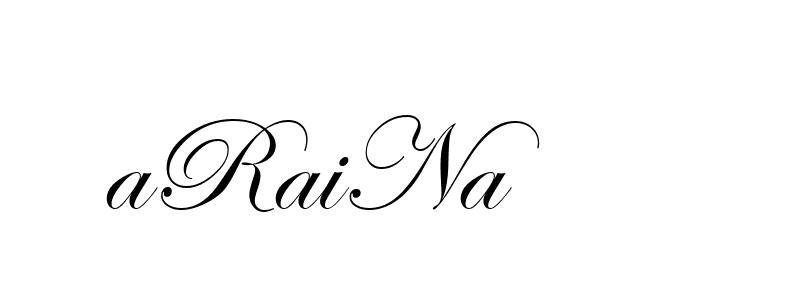 The best way (ArtfullyRegular-MV8ze) to make a short signature is to pick only two or three words in your name. The name Ceard include a total of six letters. For converting this name. Ceard signature style 2 images and pictures png