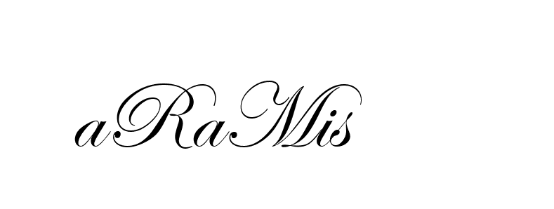 The best way (ArtfullyRegular-MV8ze) to make a short signature is to pick only two or three words in your name. The name Ceard include a total of six letters. For converting this name. Ceard signature style 2 images and pictures png