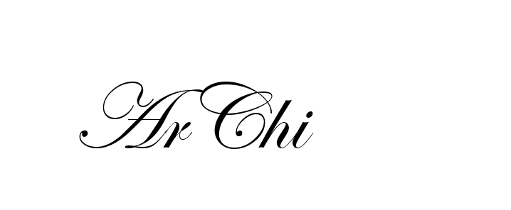 The best way (ArtfullyRegular-MV8ze) to make a short signature is to pick only two or three words in your name. The name Ceard include a total of six letters. For converting this name. Ceard signature style 2 images and pictures png