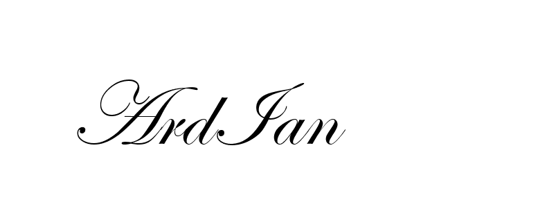 The best way (ArtfullyRegular-MV8ze) to make a short signature is to pick only two or three words in your name. The name Ceard include a total of six letters. For converting this name. Ceard signature style 2 images and pictures png