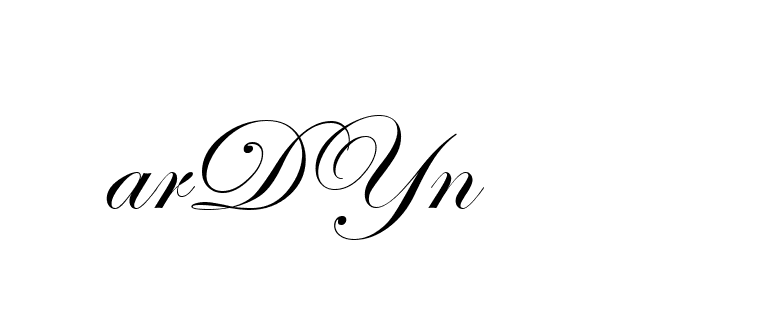 The best way (ArtfullyRegular-MV8ze) to make a short signature is to pick only two or three words in your name. The name Ceard include a total of six letters. For converting this name. Ceard signature style 2 images and pictures png