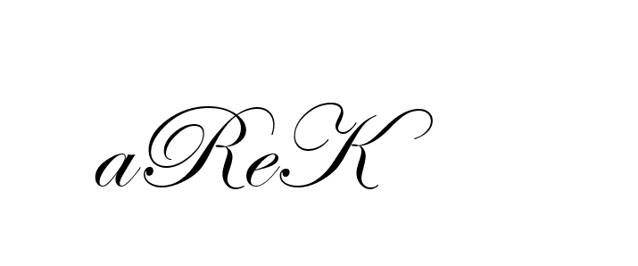 The best way (ArtfullyRegular-MV8ze) to make a short signature is to pick only two or three words in your name. The name Ceard include a total of six letters. For converting this name. Ceard signature style 2 images and pictures png