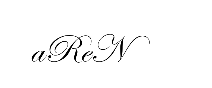 The best way (ArtfullyRegular-MV8ze) to make a short signature is to pick only two or three words in your name. The name Ceard include a total of six letters. For converting this name. Ceard signature style 2 images and pictures png