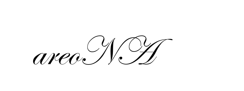 The best way (ArtfullyRegular-MV8ze) to make a short signature is to pick only two or three words in your name. The name Ceard include a total of six letters. For converting this name. Ceard signature style 2 images and pictures png