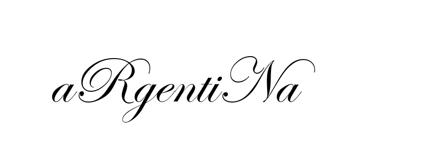 The best way (ArtfullyRegular-MV8ze) to make a short signature is to pick only two or three words in your name. The name Ceard include a total of six letters. For converting this name. Ceard signature style 2 images and pictures png