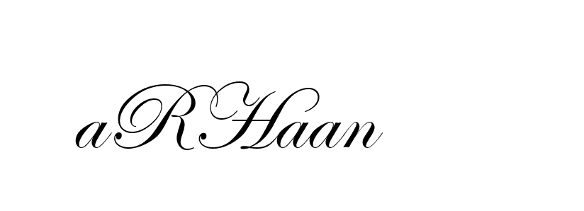 The best way (ArtfullyRegular-MV8ze) to make a short signature is to pick only two or three words in your name. The name Ceard include a total of six letters. For converting this name. Ceard signature style 2 images and pictures png