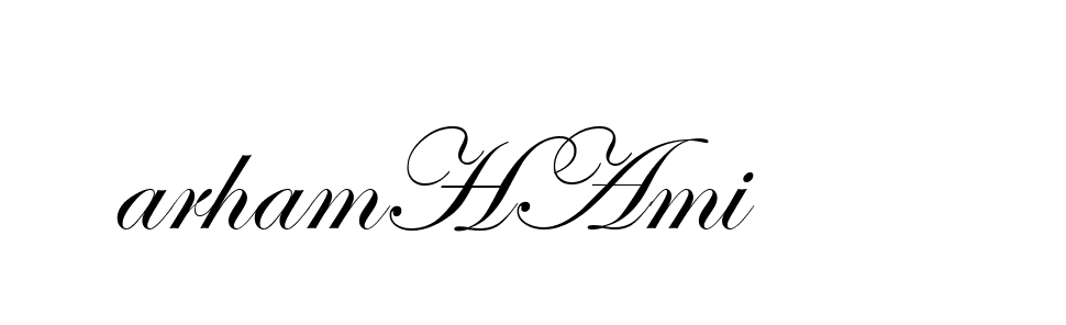 The best way (ArtfullyRegular-MV8ze) to make a short signature is to pick only two or three words in your name. The name Ceard include a total of six letters. For converting this name. Ceard signature style 2 images and pictures png